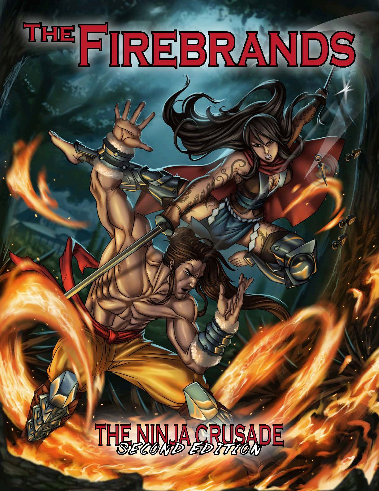Fire Devil Maiden (Bloodya) - Summoners War Database